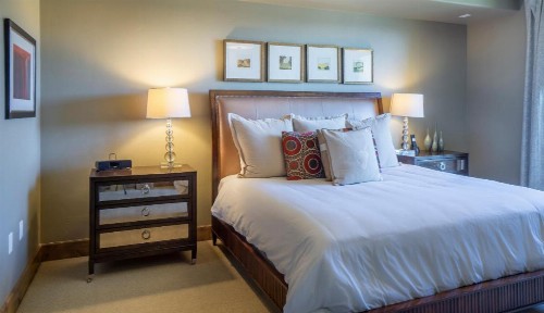 Edgemont 2704 - image 10