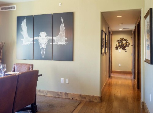 Edgemont 2704 - image 12