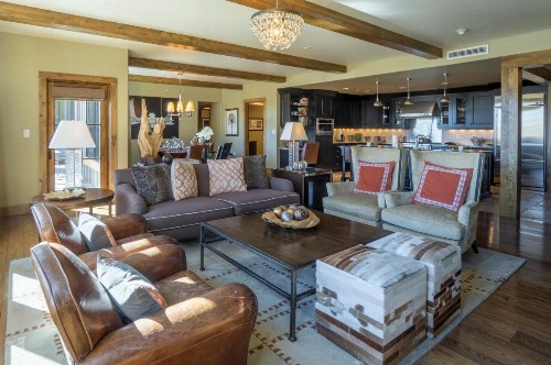 Edgemont 2704 - image 14