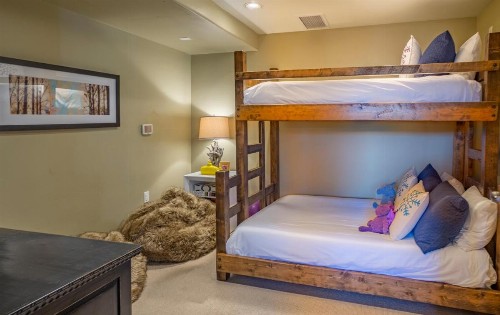 Edgemont 2704 - image 15