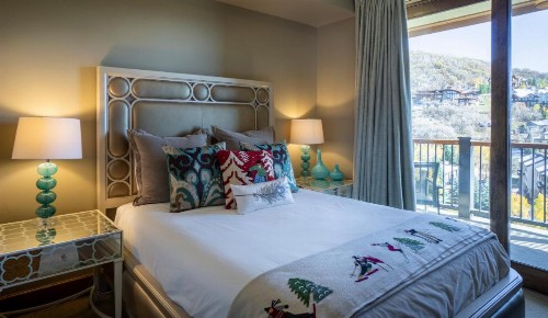 Edgemont 2704 - image 16
