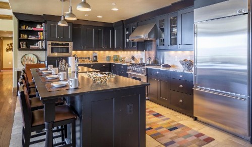 Edgemont 2704 - image 18