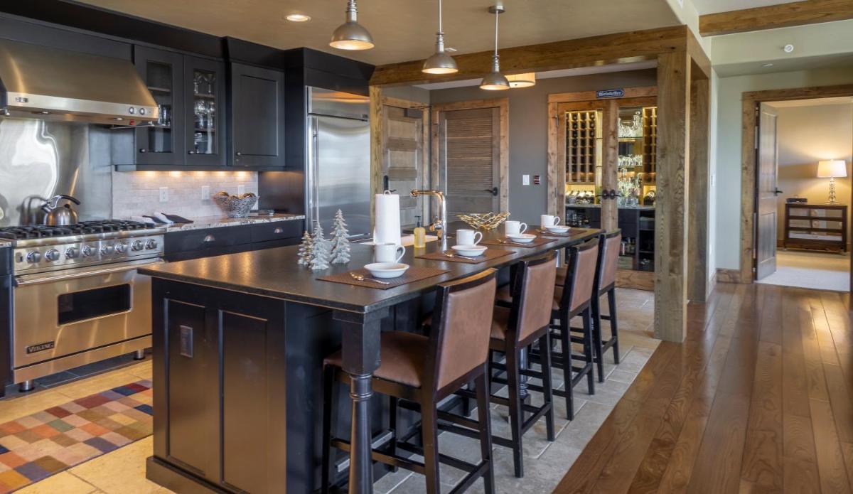 Edgemont 2704 - image 2