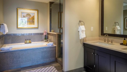 Edgemont 2704 - image 3