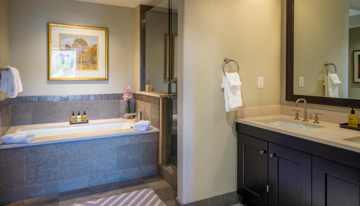 Edgemont 2704 - image 3