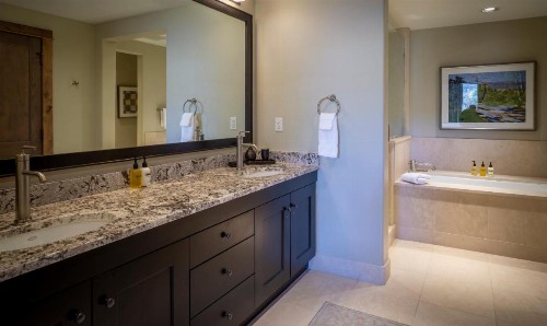 Edgemont 2704 - image 4
