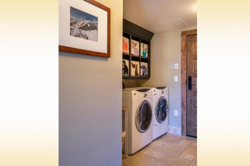 Edgemont 2704 - image 6