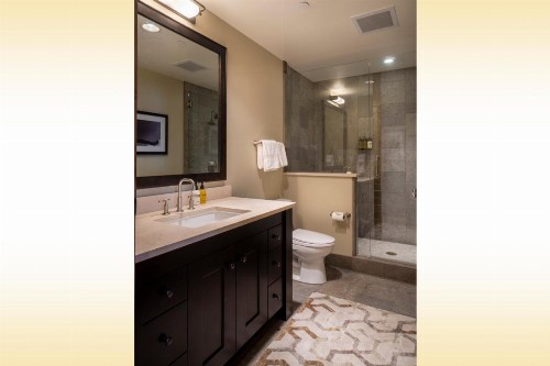 Edgemont 2704 - image 7
