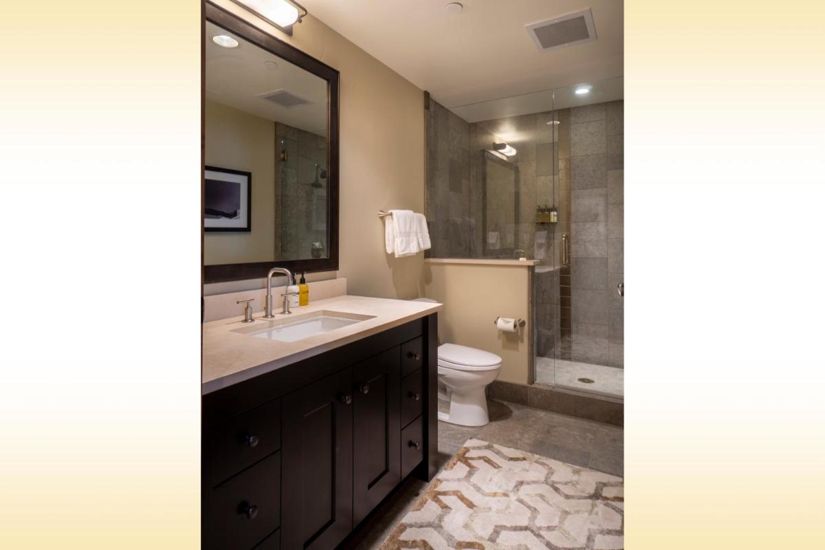 Edgemont 2704 - image 7