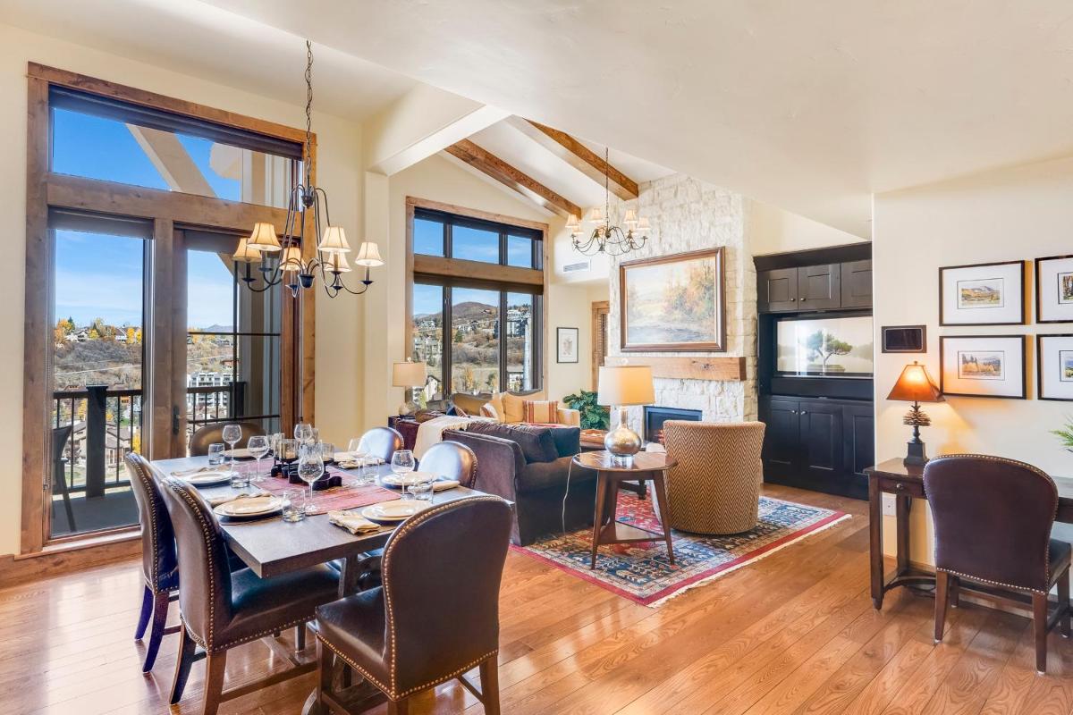 Edgemont 2707 - main image