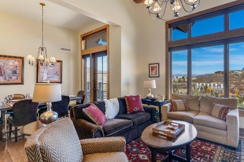 Edgemont 2707 - image 11
