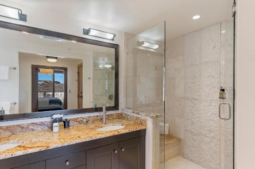 Edgemont 2707 - image 12