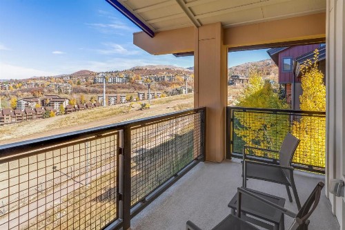 Edgemont 2707 - image 13