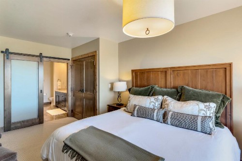 Edgemont 2707 - image 14