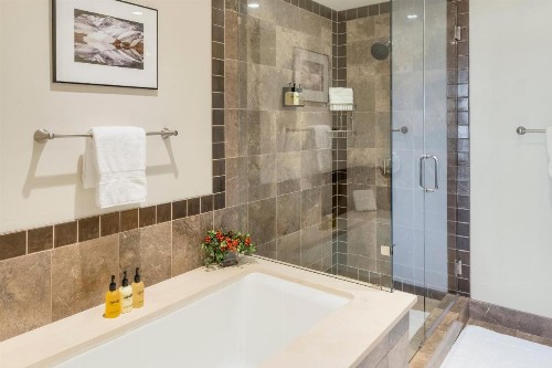 Edgemont 2707 - image 15