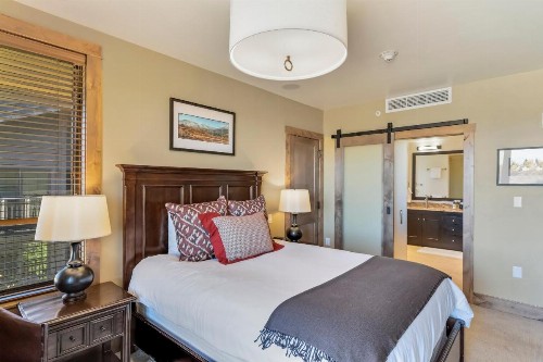 Edgemont 2707 - image 16