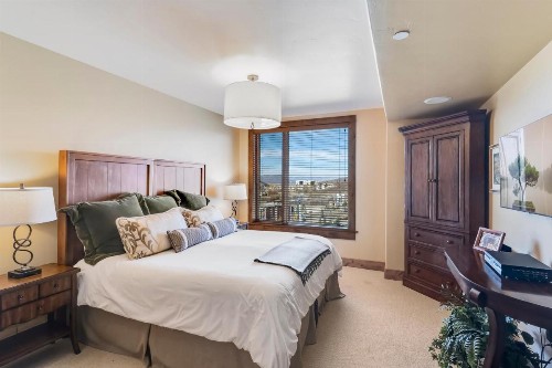 Edgemont 2707 - image 17