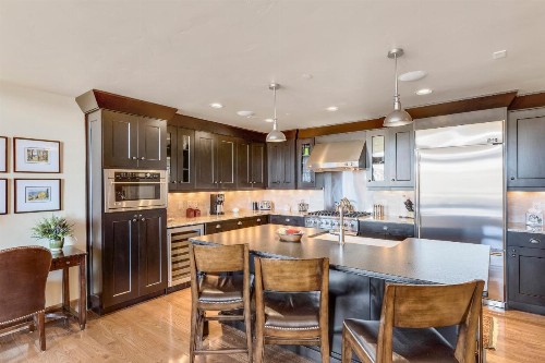 Edgemont 2707 - image 18