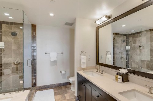 Edgemont 2707 - image 19