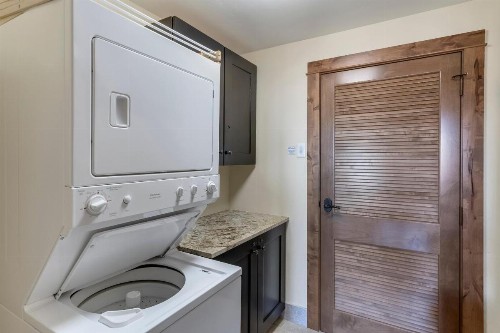 Edgemont 2707 - image 2
