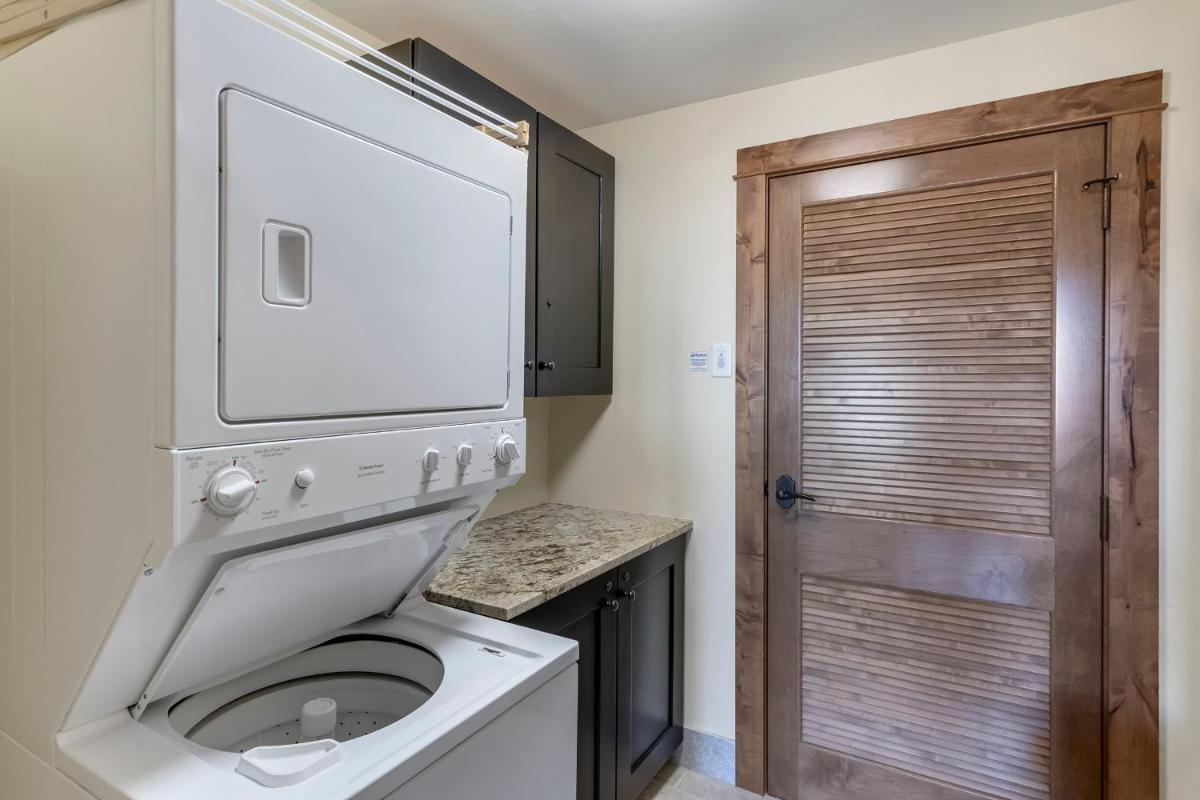 Edgemont 2707 - image 2