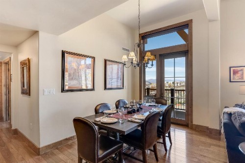Edgemont 2707 - image 20