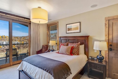 Edgemont 2707 - image 21