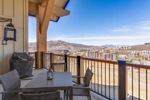 Edgemont 2707 - image 3