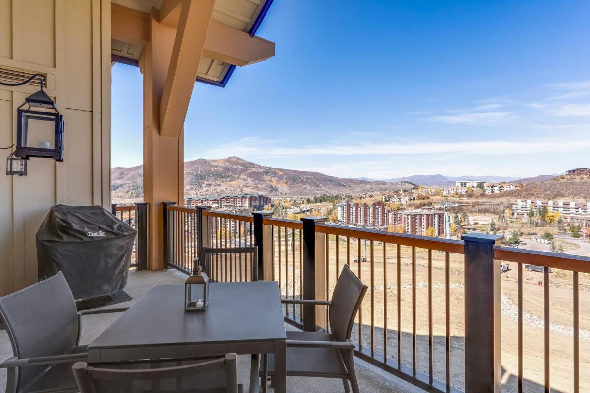 Edgemont 2707 - image 3