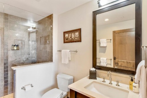 Edgemont 2707 - image 4