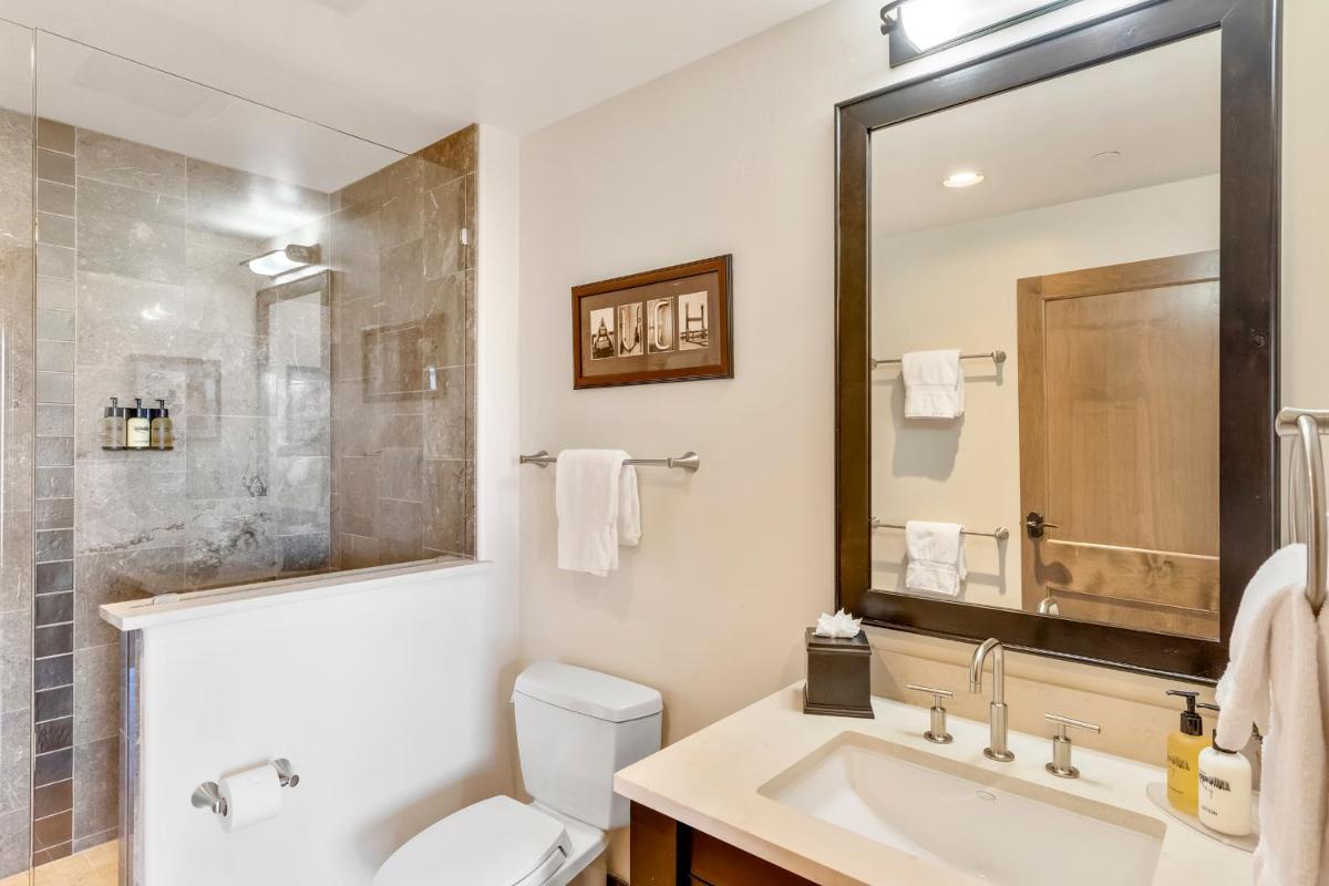 Edgemont 2707 - image 4