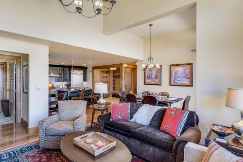 Edgemont 2707 - image 5