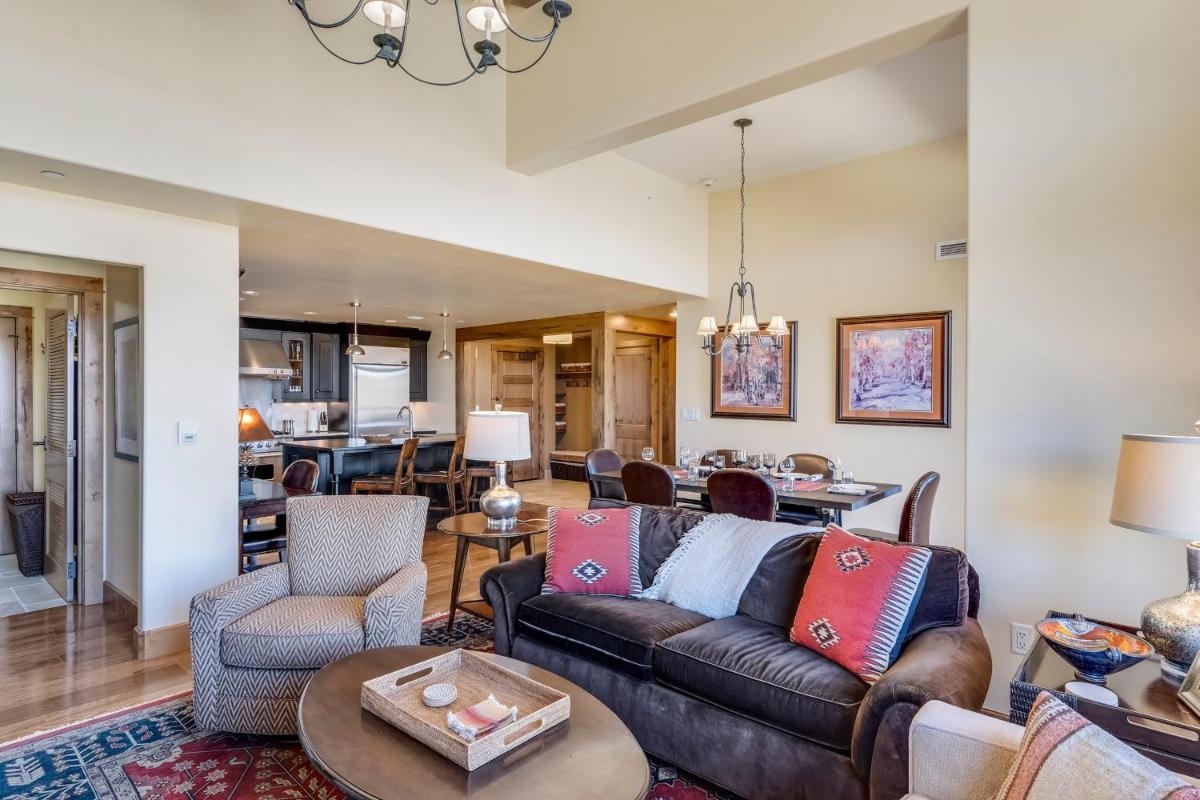 Edgemont 2707 - image 5