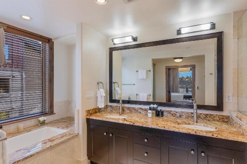 Edgemont 2707 - image 6