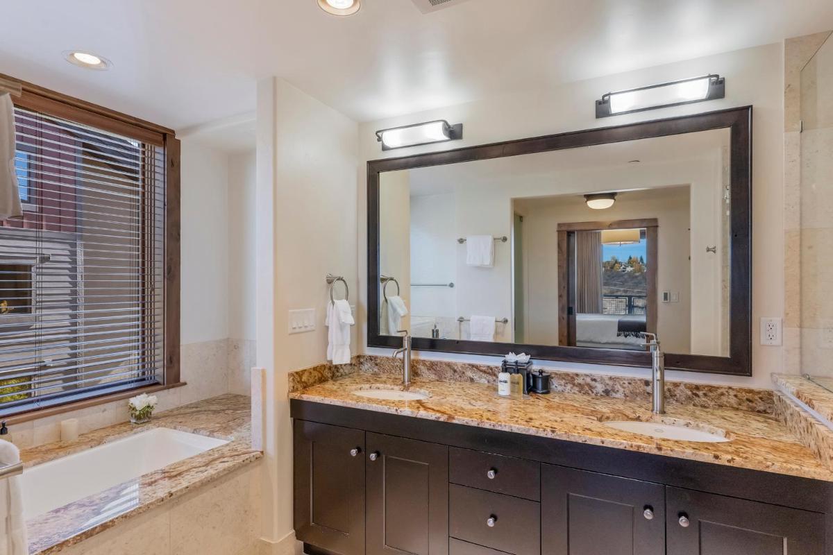 Edgemont 2707 - image 6