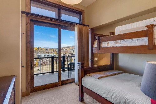 Edgemont 2707 - image 7