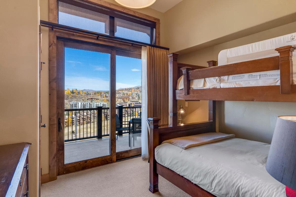 Edgemont 2707 - image 7