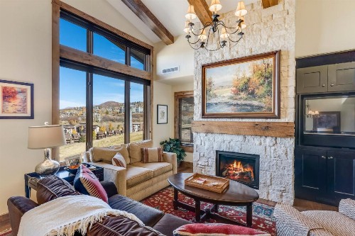 Edgemont 2707 - image 8