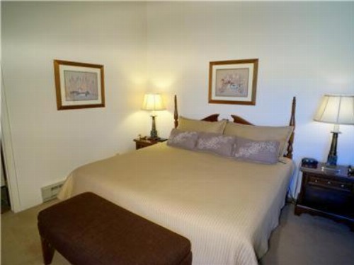 Moraine Town Home 23