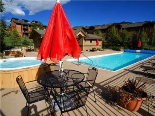 Moraine Town Home 23 - image 10