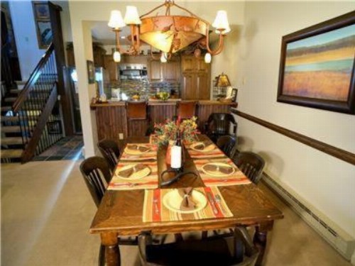Moraine Town Home 23 - image 11