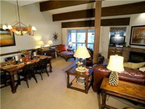Moraine Town Home 23 - image 12