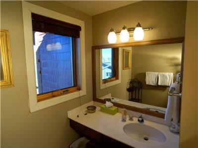 Moraine Town Home 23 - image 6
