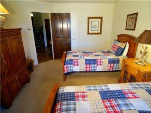 Moraine Town Home 23 - image 7