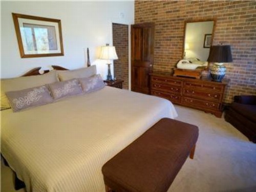 Moraine Town Home 23 - image 8
