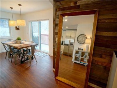 Sunburst Townhome 3471 - image 10