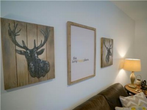 Sunburst Townhome 3471 - image 12