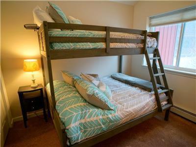 Sunburst Townhome 3471 - image 6
