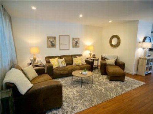 Sunburst Townhome 3471 - image 8