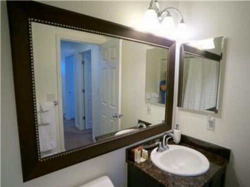 Sunburst Townhome 3471 - image 9